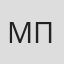 Мавр Пясецкий